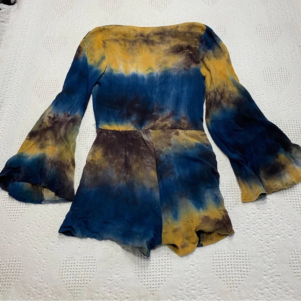 Love Riche size small